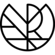 madebymartyna.com