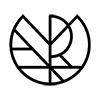 madebymartyna.com